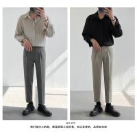 cms/erpbt/backend/web/uploads/erp/collection/images/Men Clothes/YANGJI/EN0142443/img_b/EN0142443_img_b_3